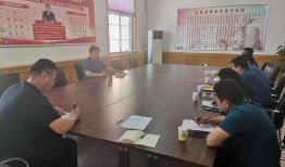 成都騎手爆料事件最新進展,真相逐步浮出水面，權益爭議引關注