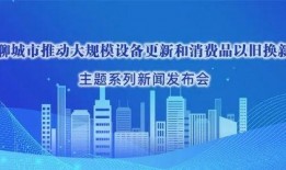 工業級商業新聞爆料,揭秘行業巨頭最新動態與市場趨勢