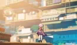 崩壞三7.4版本爆料最新