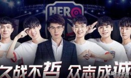 久哲最新爆料,揭秘游戲行業(yè)幕后真相