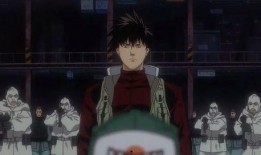 動漫三級視頻在線觀看,在線觀看背后的秘密與風險