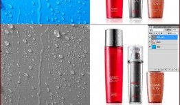 爆料護(hù)膚品視頻教程完整版,爆款護(hù)膚品視頻教程全解析