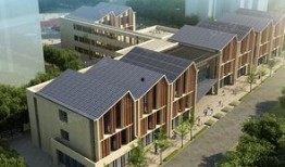 最新爆料昆明恒大城,揭秘神秘新盤背后的故事