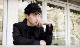 吳謹言爆料凱哥視頻大全,揭秘娛樂圈背后的秘密