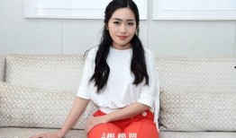 川大女生最新爆料,揭開校園黑暗面真相！”