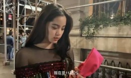 陳冠希爆料歐陽(yáng)娜娜視頻,真相背后引熱議