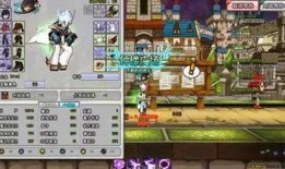 吃瓜最新爆料視頻黃色sss,吃瓜群眾最新爆料，視頻內容引發熱議！