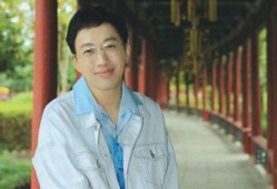 于正爆料全部視頻,視頻內容大起底