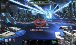 逆戰7月天啟最新爆料,全新爆料揭示神秘天啟之力