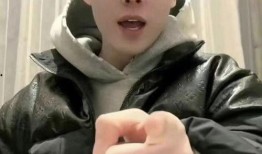 陳澤最新直播回放爆料,最新爆料內容大匯總