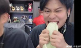 娛樂吃瓜醬小孩哥,揭秘小孩哥的童年趣事與成長歷程