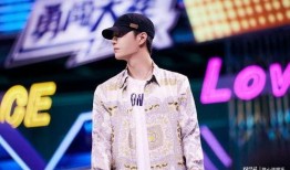 王一博被爆料婚外戀視頻,真相與爭議