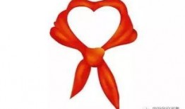 五星體育爆料最新消息新聞,最新體育新聞動態(tài)速遞