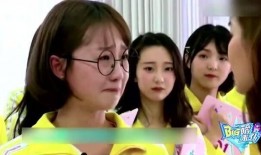 娛樂(lè)圈爆料怎么做的啊,幕后操作與真相披露