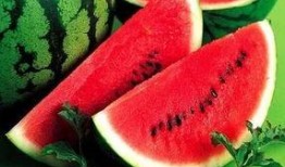 溫嶺吃瓜婚慶網(wǎng)紅是誰,揭秘幕后真相