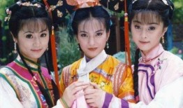 還珠格格全集在線觀看