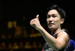 謝雷爆料2 1原視頻,揭秘幕后真相，獨家視頻內容搶先看