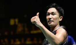 謝雷爆料2 1原視頻,揭秘幕后真相，獨(dú)家視頻內(nèi)容搶先看