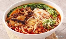 廚師爆料螺螄粉怎么做視頻,廚師親授獨家烹飪技巧