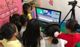 開平家長爆料視頻,揭秘校園安全問題