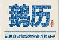 營銷號(hào)最新爆料文案范文,爆款文案背后的秘密大公開！