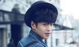 張若昀爆料初戀女友視頻,甜蜜回憶引網(wǎng)友熱議