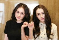 女主癌癥爆料娛樂圈小說,娛樂圈的甜蜜復仇