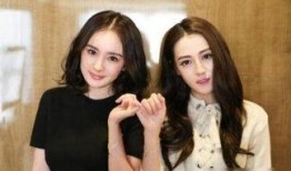 女主癌癥爆料娛樂圈小說,娛樂圈的甜蜜復仇