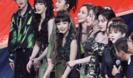 網友爆料陣容視頻