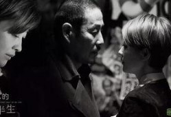 愛(ài)奇藝在線(xiàn)觀看我的前半生,職場(chǎng)女性成長(zhǎng)與蛻變之路