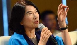 董明珠最新爆料,揭秘格力電器轉(zhuǎn)型之路與未來(lái)戰(zhàn)略布局