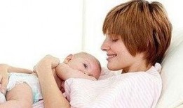 哺乳期在線觀看