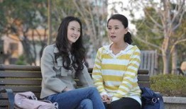 漂亮主婦在線觀看,揭秘都市女性的優雅生活與情感糾葛