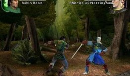 羅賓漢 手機在線觀看,手機在線觀看，俠盜傳奇再續輝煌