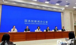 華成集團爆料新聞報道最新,揭秘企業轉型背后的故事與挑戰