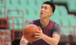 郭艾倫爆料截圖圖片視頻,揭秘籃球場(chǎng)上的幕后故事