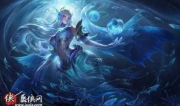 海洋賽季爆料視頻最新版,揭秘神秘海洋世界，探尋未知海洋奇觀