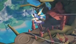 須彌爆料大全攻略視頻網,深度解析，帶你暢游須彌世界