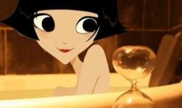 泡芙小姐在線觀看,甜蜜邂逅，青春成長之旅