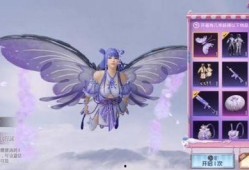 元旦吃雞大轉盤爆料視頻,元旦狂歡！吃雞大轉盤爆料視頻揭秘精彩玩法