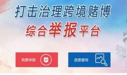 十個最新爆料網站大全視頻,最新視頻爆料大盤點