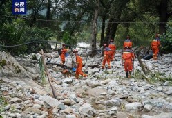 甘孜康定爆料最新消息視頻,視頻揭示驚人真相