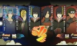 像素火影鷹佐最新爆料,揭秘最新忍者世界風(fēng)云變幻