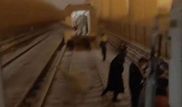 昌平網友爆料事件視頻最新,揭秘背后真相