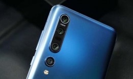 小米10 pro超大杯最新真實爆料,揭秘全新旗艦手機的五大亮點