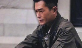 古天樂最新消消爆料,神秘項目引關注，揭秘幕后故事