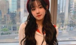 宋雨琦天涯爆料視頻合集,揭秘娛樂(lè)圈幕后真相