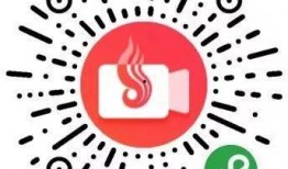 爆料視頻上傳,爆料視頻背后的驚人真相！