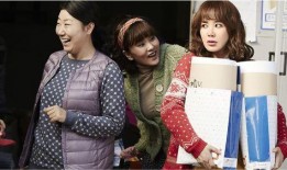 小姐妻子在線觀看,小姐妻子在線觀看，情感糾葛引熱議