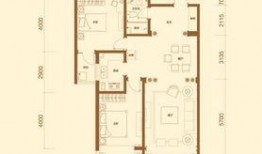 聯邦祥云國際最新爆料,揭秘神秘項目背后的驚人真相